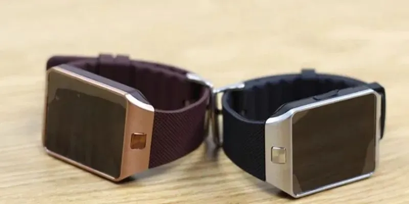 Chính sách đổi trả hàng