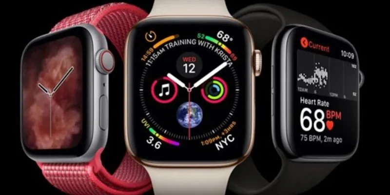 Hệ thống phân phối