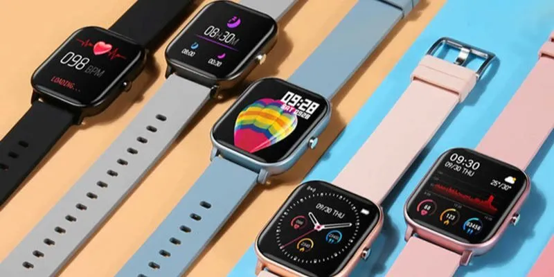 katespadeofficial.us.com