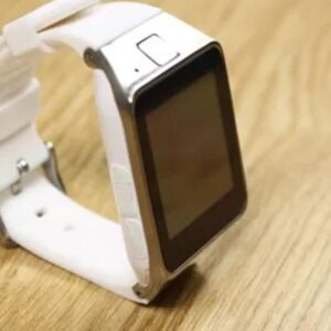 Đồng hồ giá chỉ hơn triệu đồng