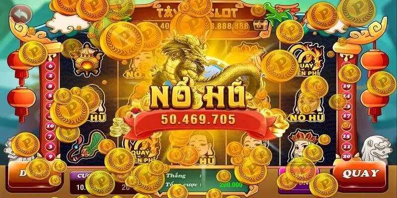 Nổ Hũ New88 cho phép bạn dễ dàng đổi thưởng nhanh chóng